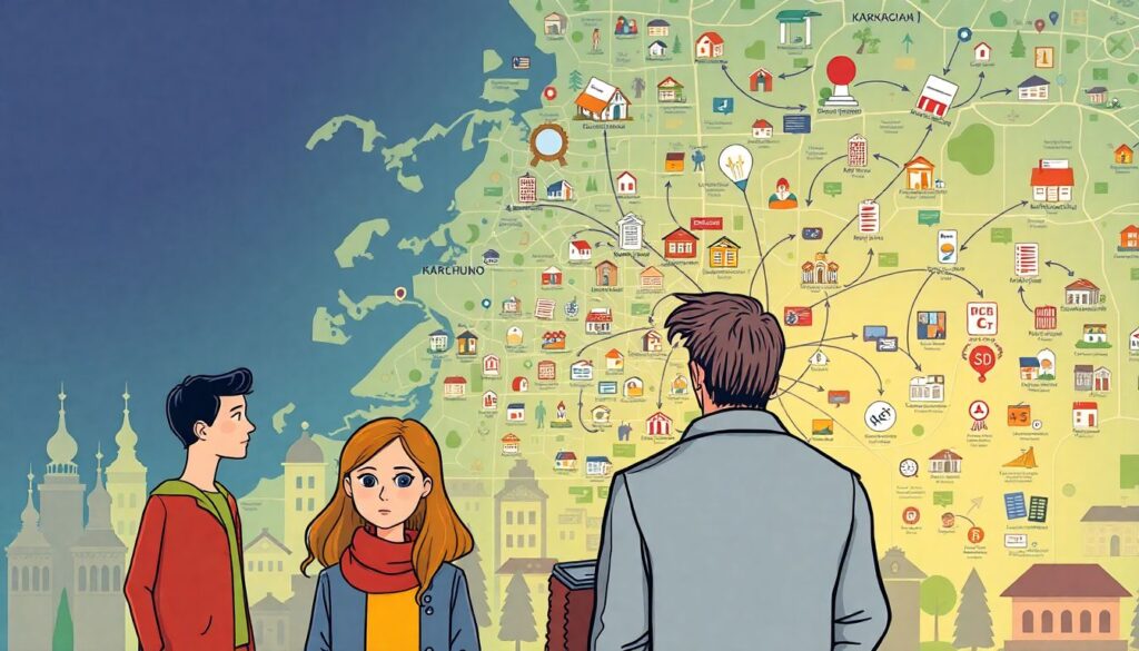 Творчество без границ: детские театры, студии и музыкальные школы Карелии, которые вдохновляют - иллюстрация