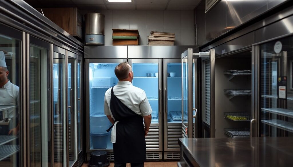 Питание детей в Карелии: школьные столовые, местные продукты и инициативы родителей - иллюстрация