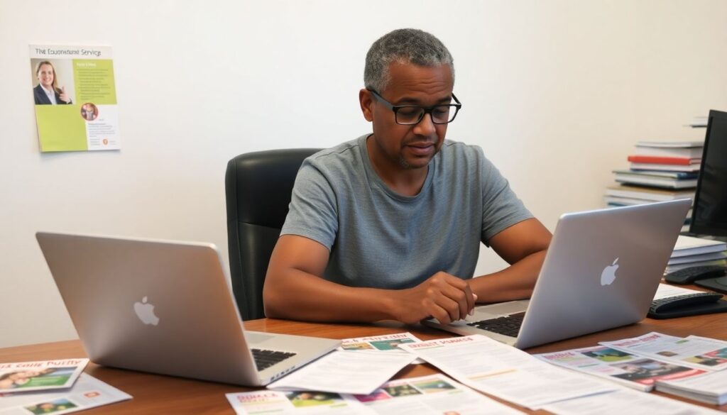 Особые дети Карелии: инклюзия в школах, спорт для детей с ОВЗ и поддержка семей - иллюстрация