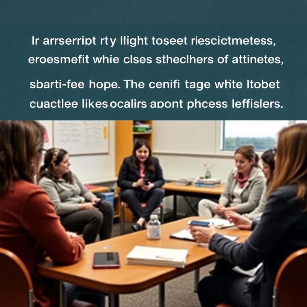 Дети и гаджеты в Карелии: как школы и родители контролируют кибербезопасность