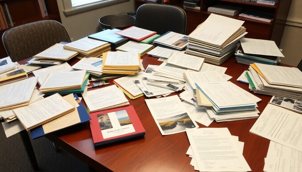 Юные экологи Карелии: школьные экспедиции, мониторинг озер и волонтерские акции по уборке мусора - иллюстрация