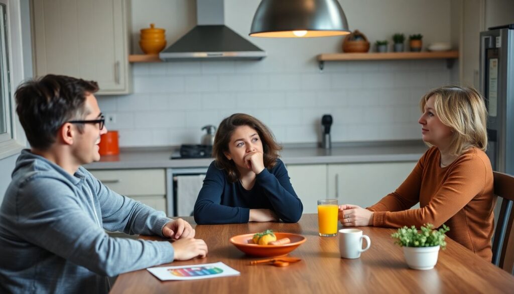 Профориентация для школьников Карелии: какие профессии выбирают дети и какие программы им в этом помогают - иллюстрация