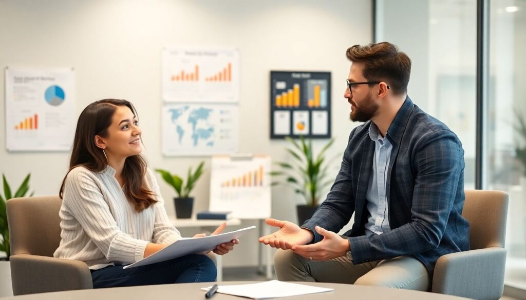 Профориентация для школьников Карелии: какие профессии выбирают дети и какие программы им в этом помогают - иллюстрация