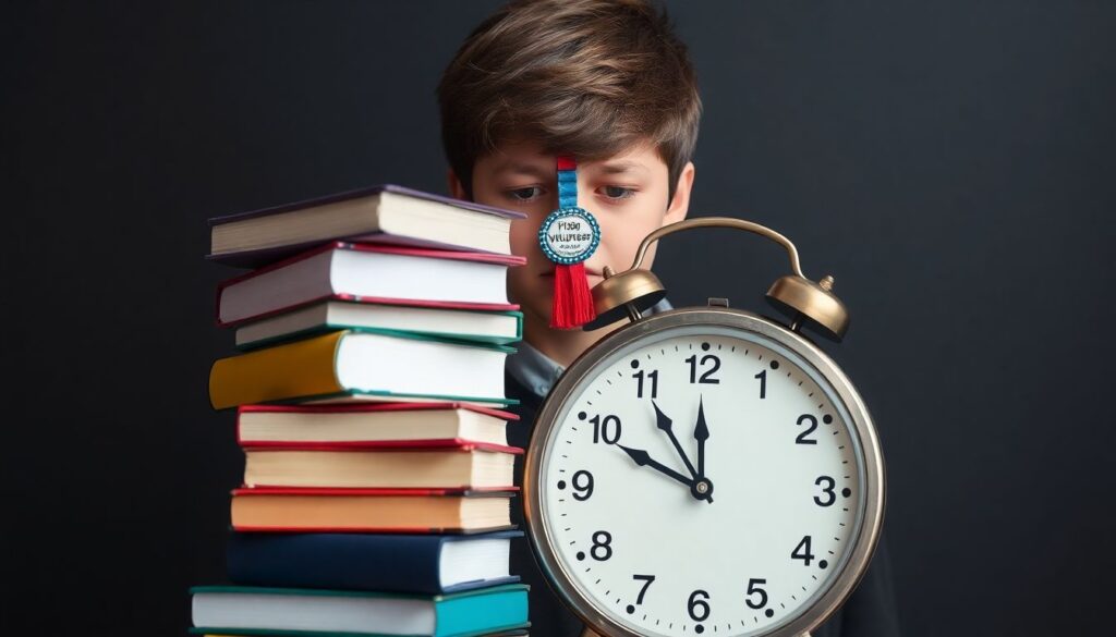 Добровольчество среди подростков Карелии: помощь пожилым, защита животных и социальные проекты - иллюстрация