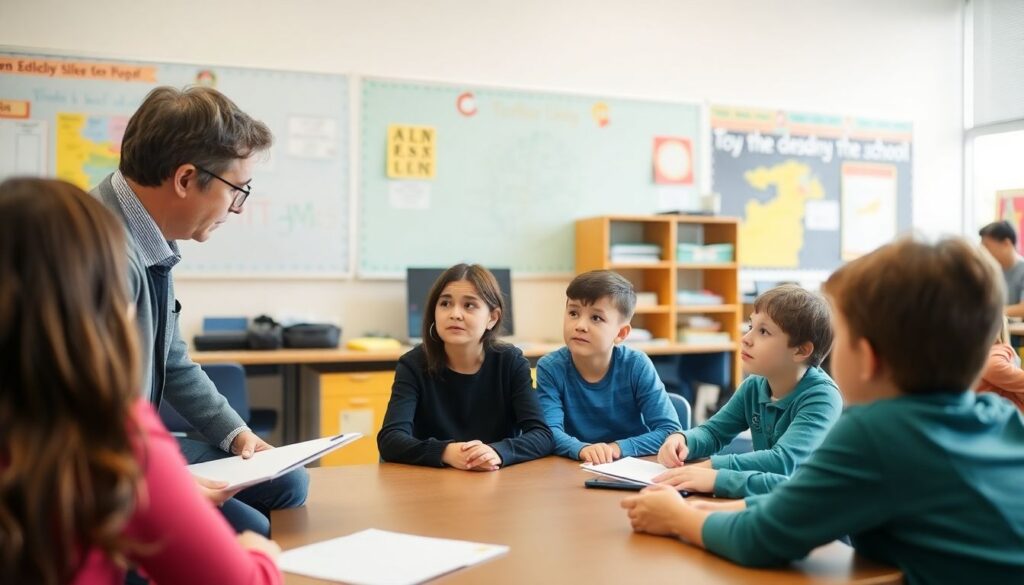 Психическое здоровье детей в Карелии: школьные психологи, линии доверия и роль семьи - иллюстрация