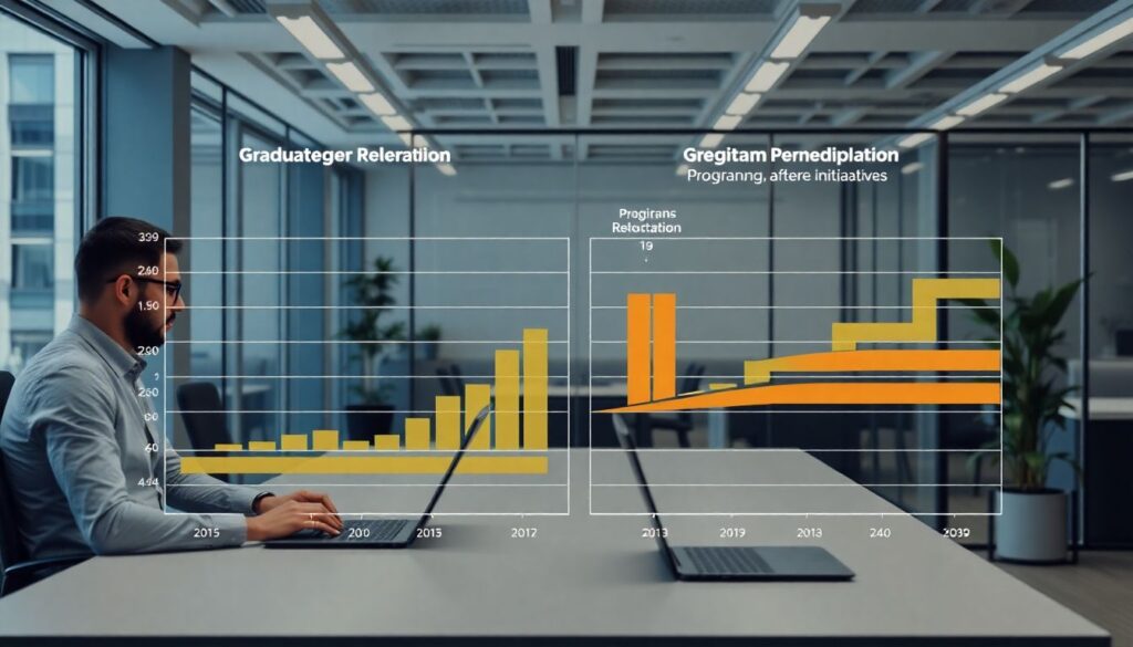 Как спорт, творчество и учеба помогают подросткам Карелии не уезжать из региона и строить будущее дома - иллюстрация