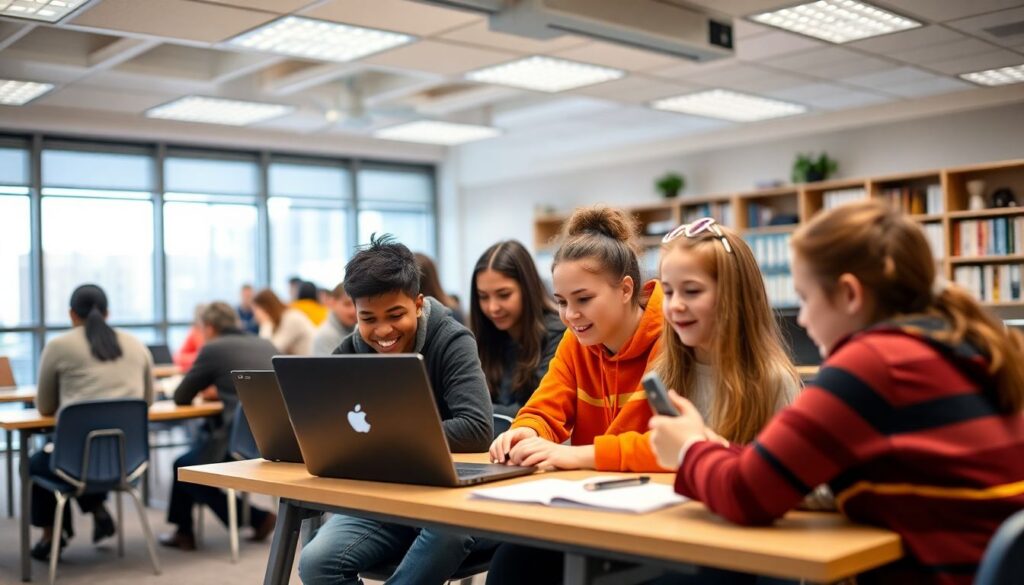 Истории успеха: выпускники школ Карелии, которые прославили регион в науке, спорте, искусстве и экологии - иллюстрация