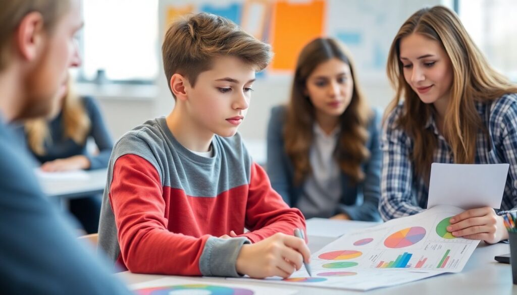 Истории успеха: выпускники школ Карелии, которые прославили регион в науке, спорте, искусстве и экологии - иллюстрация