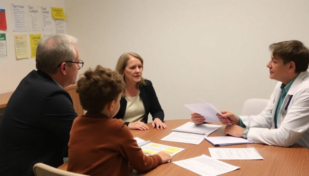 Особенные дети Карелии: как меняется отношение общества и какие есть возможности для инклюзивного образования - иллюстрация