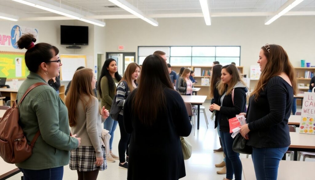 Истории успеха: выпускники школ Карелии, которые прославили регион в науке, спорте, искусстве и экологии - иллюстрация