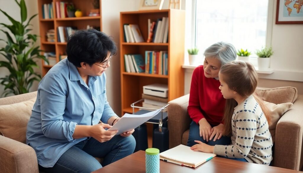 Особенные дети Карелии: как меняется отношение общества и какие есть возможности для инклюзивного образования - иллюстрация