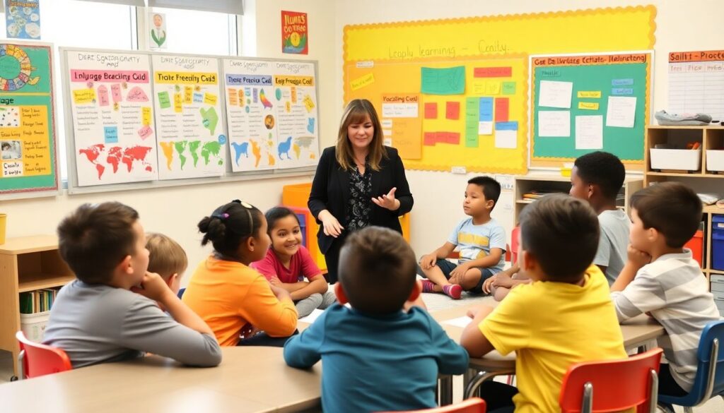 Дети и традиции Карелии: как школьники сохраняют карельский, вепсский и финский языки и культуру - иллюстрация