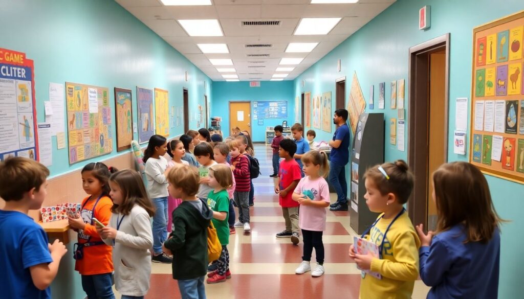 Подростки Карелии и выбор профессии: какие новые направления востребованы и как школы к этому готовят - иллюстрация