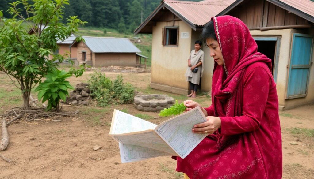 Как меняются деревни Карелии: истории семей, которые решили не уезжать, а развивать малую родину для своих детей - иллюстрация