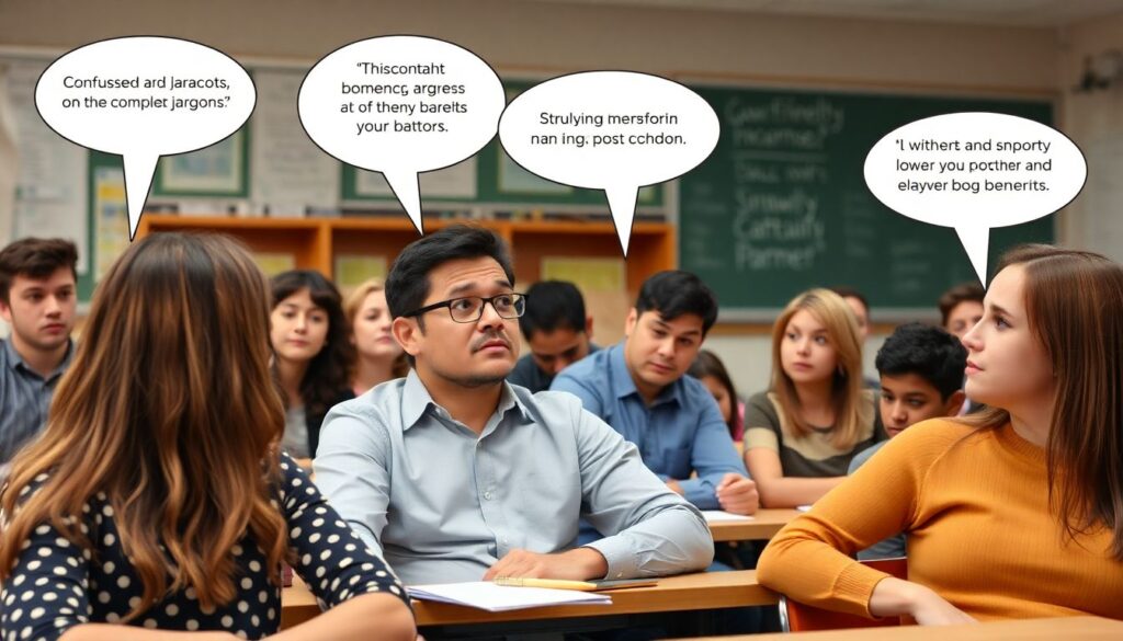 Детские сады будущего в Карелии: как новые программы и пространства меняют раннее развитие детей - иллюстрация