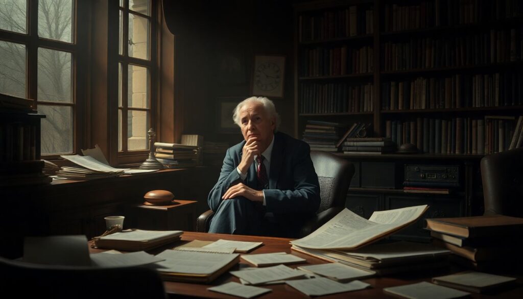 Как музыка и театр помогают детям Карелии справляться со стрессом и находить друзей - иллюстрация